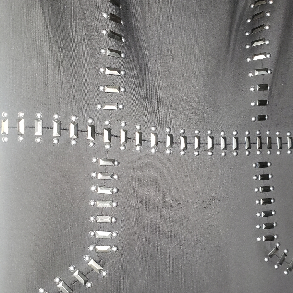 Dress - Picture 10 of 13